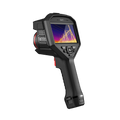 Hikmicro Wärmebildkamera G41, 480×360, NETD<35mk, -20 °C +650 °C - VolTech GmbH
