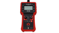 CST-222 – Wallboxtester und Messadapter für E-Ladesäulen - VolTech GmbH