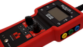CST-222 – Wallboxtester und Messadapter für E-Ladesäulen - VolTech GmbH