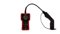 CST-222 – Wallboxtester und Messadapter für E-Ladesäulen - VolTech GmbH