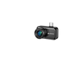 HIKMICRO Mini3 Wärmebildkamera mit manuellem Fokus, Auflösung 384x288, 25Hz/50Hz und USB-C - VolTech GmbH