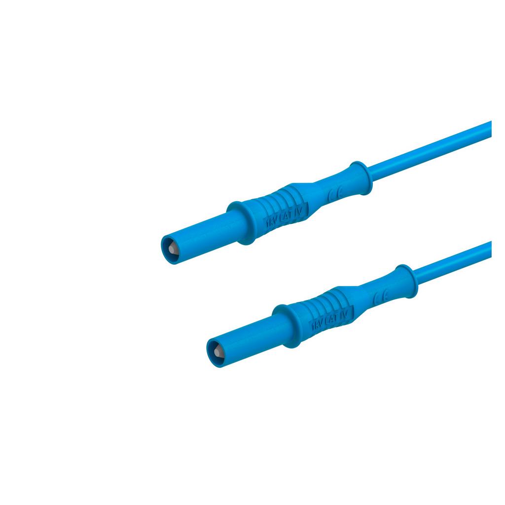 VolTech GmbH