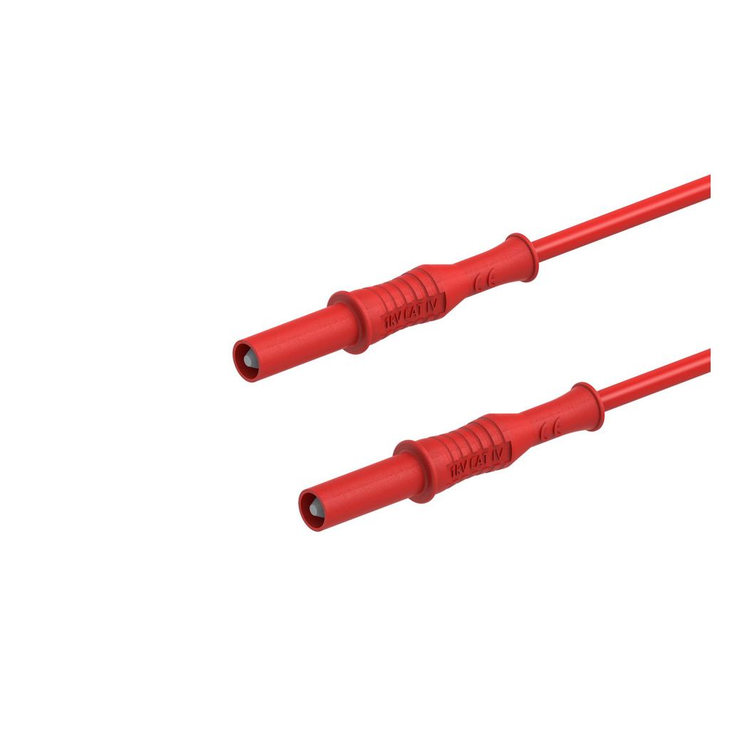 VolTech GmbH