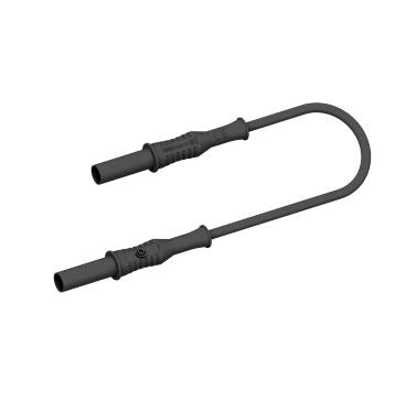 PJP 2310-IEC-50N - VolTech GmbH