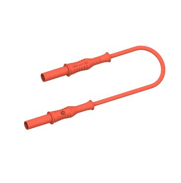 PJP 2310-IEC-50R - VolTech GmbH