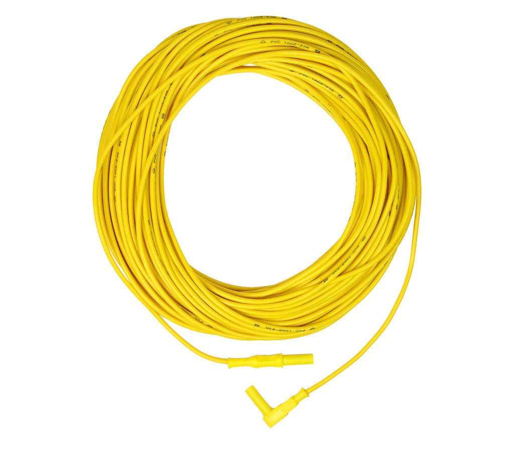 VolTech GmbH