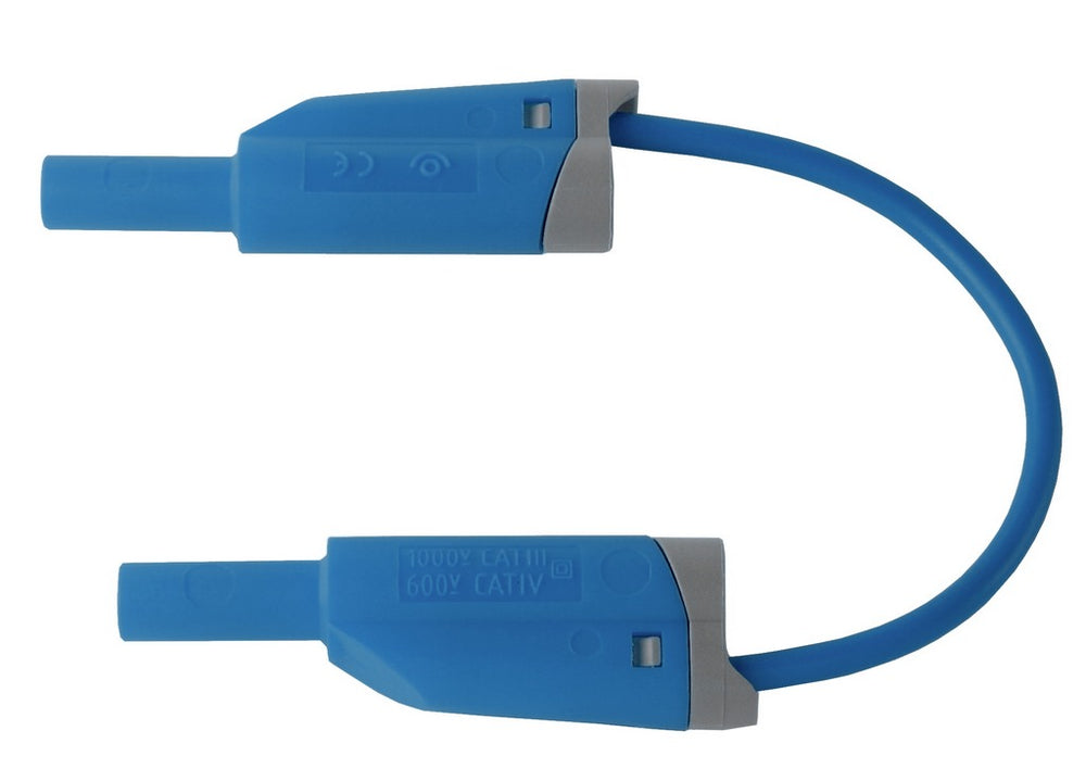 PJP 2717-IEC-300BL - VolTech GmbH