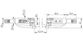 PJP 2715-IEC-100Bl - VolTech GmbH