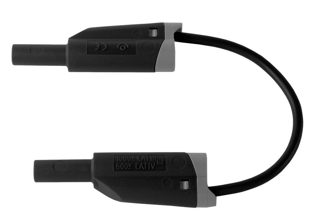 PJP 2717-IEC-300N - VolTech GmbH