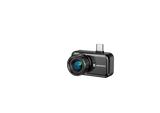 HIKMICRO Mini3 Wärmebildkamera mit manuellem Fokus, Auflösung 384x288, 25Hz/50Hz und USB-C - VolTech GmbH