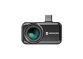 HIKMICRO Mini3 Wärmebildkamera mit manuellem Fokus, Auflösung 384x288, 25Hz/50Hz und USB-C - VolTech GmbH