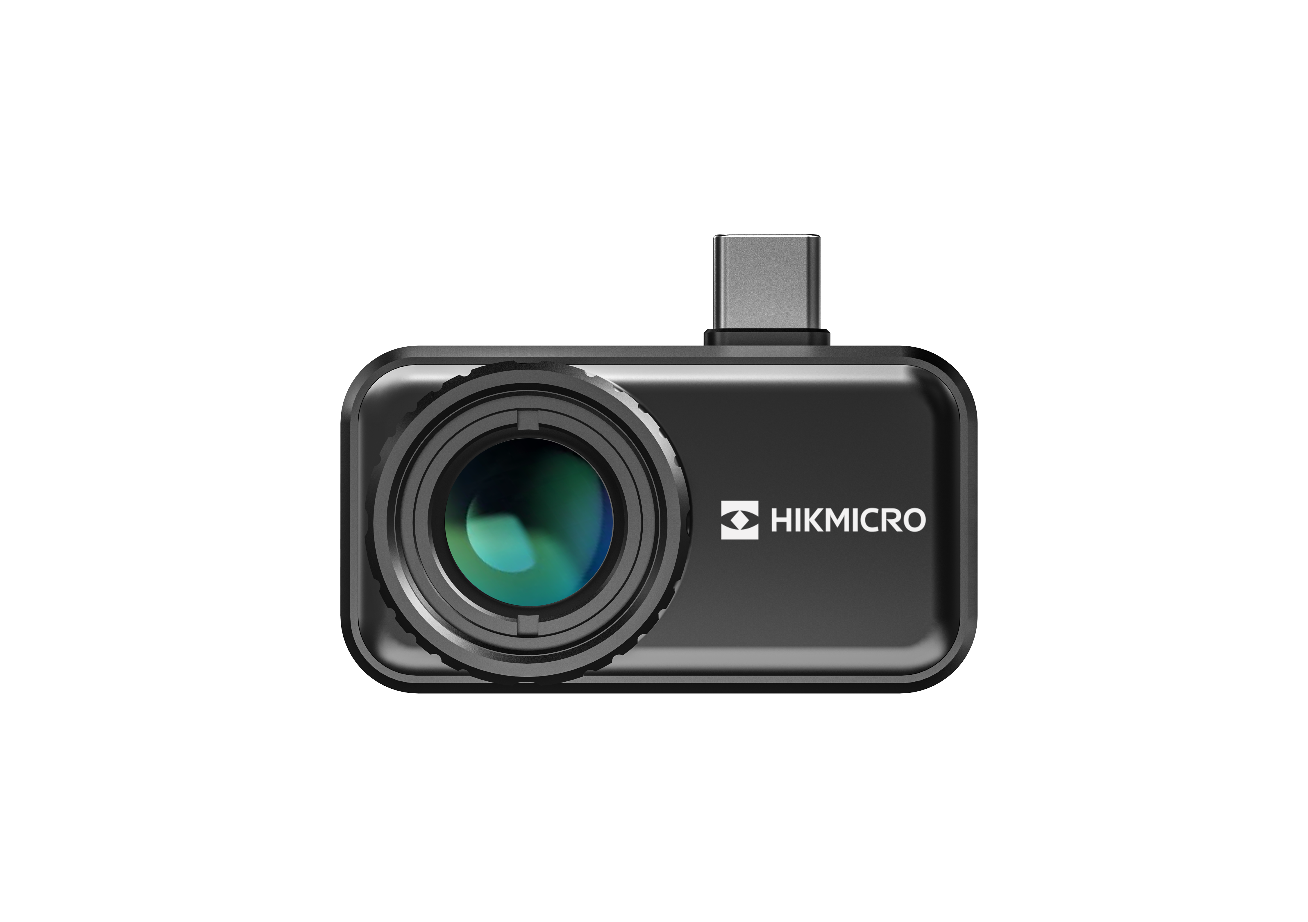 HIKMICRO Mini3 Wärmebildkamera mit manuellem Fokus, Auflösung 384x288, 25Hz/50Hz und USB-C - VolTech GmbH