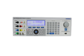 Transmille Multi - Funktionskalibratoren Serie  3000 - VolTech GmbH