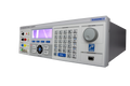 Transmille Multi - Funktionskalibratoren Serie  3000 - VolTech GmbH