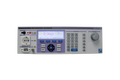 Transmille 3200B Kalibrator für elektrische Prüfgeräte - VolTech GmbH