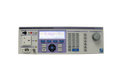 Transmille 3200B Kalibrator für elektrische Prüfgeräte - VolTech GmbH