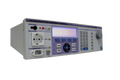 Transmille 3200B Kalibrator für elektrische Prüfgeräte - VolTech GmbH