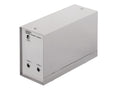 Hioki - 3272 - Netzgerät für Stromzangen, 600 mA - VolTech GmbH
