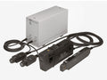 Hioki - 3272 - Netzgerät für Stromzangen, 600 mA - VolTech GmbH