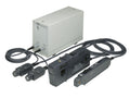 Hioki - 3274 - AC/DC Stromzange, 150 A / 10 MHz - VolTech GmbH
