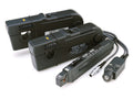 Hioki - 3275 - AC/DC Stromzange, 500 A / 2 MHz - VolTech GmbH