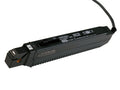 Hioki - 3276 - AC/DC Stromzange 30 A / 100 MHz - VolTech GmbH
