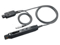 Hioki - 3276 - AC/DC Stromzange 30 A / 100 MHz - VolTech GmbH