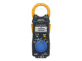 Hioki - 3280-10F - AC-Zangenmessgerät - VolTech GmbH