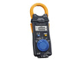 Hioki - 3280-10F - AC-Zangenmessgerät - VolTech GmbH