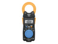 Hioki - 3287 - AC/DC Stromzange - VolTech GmbH