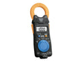 Hioki - 3287 - AC/DC Stromzange - VolTech GmbH