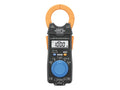 Hioki - 3288-20 - AC/DC Stromzange - VolTech GmbH