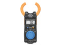 Hioki - 3288-20 - AC/DC Stromzange - VolTech GmbH