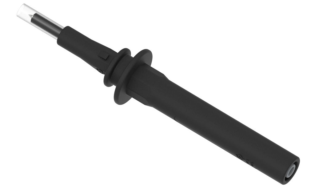 VolTech GmbH