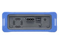 Hioki - MR8875 - Tragbarer Speicher Rekorder - VolTech GmbH