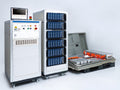 Hioki - LR8101 - Modularer Mehrkanal-Datenlogger für Systemintegration - VolTech GmbH