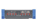 Hioki - MR8875 - Tragbarer Speicher Rekorder - VolTech GmbH