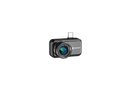 HIKMICRO Mini3 Wärmebildkamera mit manuellem Fokus, Auflösung 384x288, 25Hz/50Hz und USB-C - VolTech GmbH