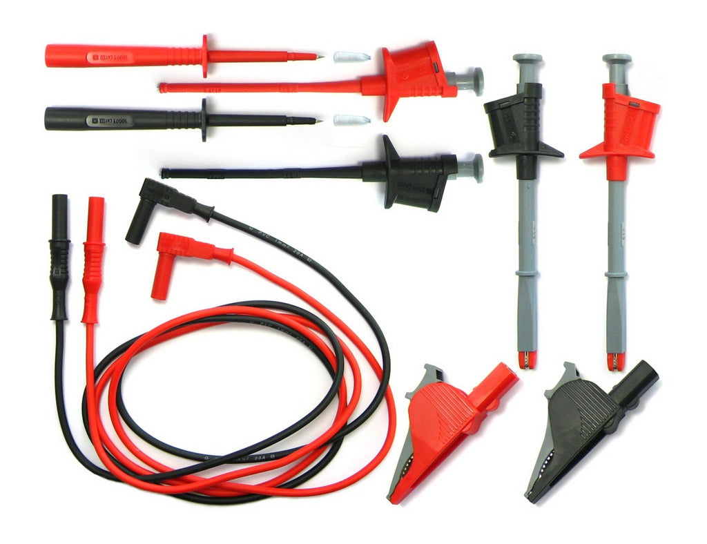 PJP KIT-44100 - VolTech GmbH