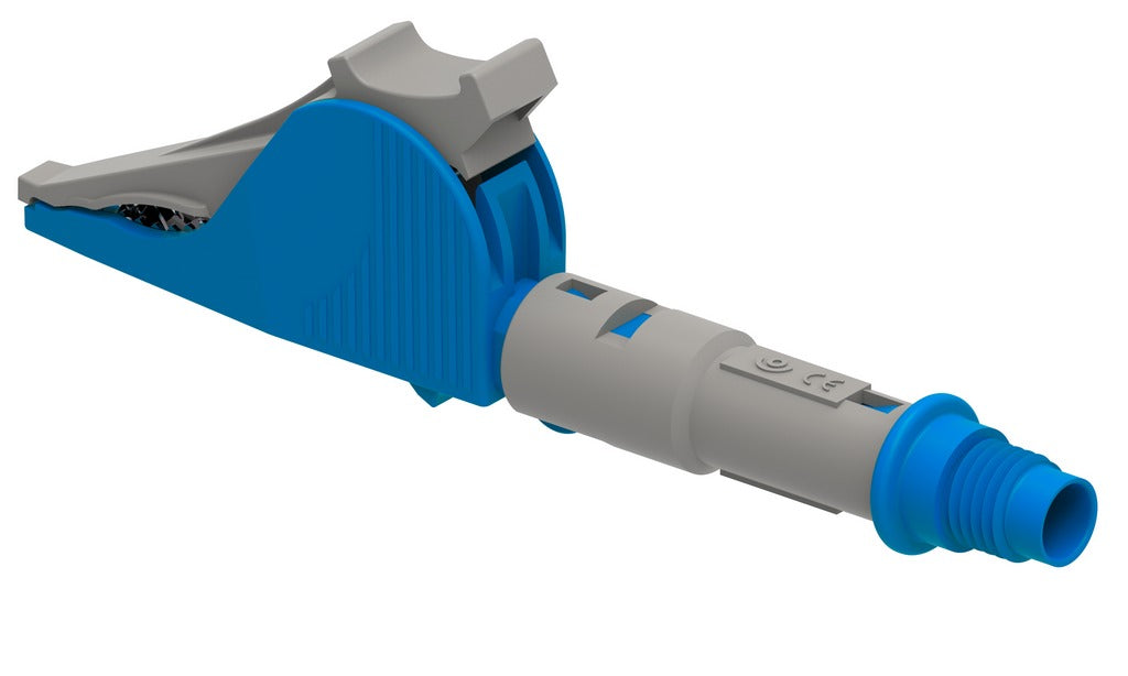 VolTech GmbH