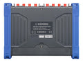 Hioki - MR8875 - Tragbarer Speicher Rekorder - VolTech GmbH
