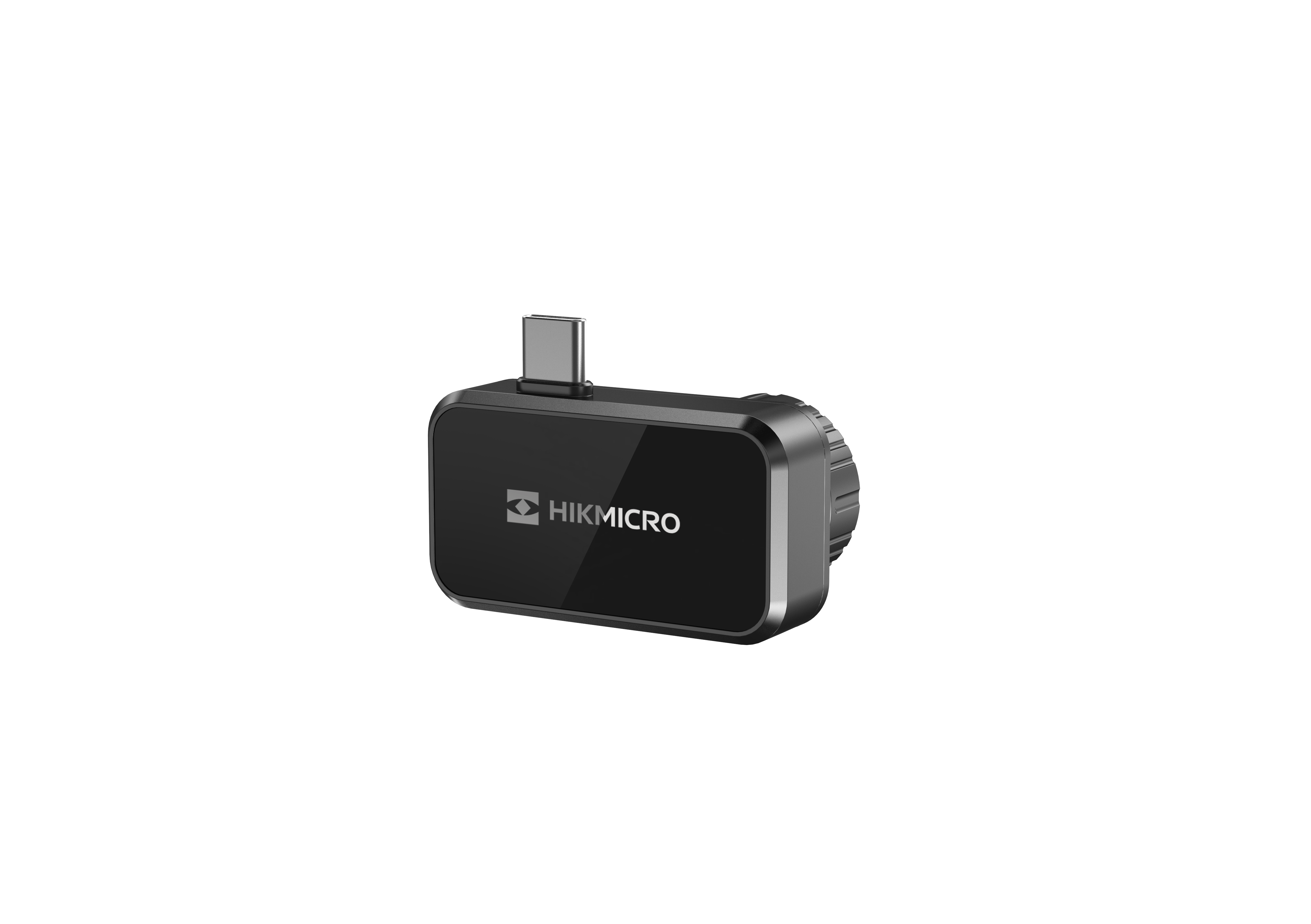 HIKMICRO Mini3 Wärmebildkamera mit manuellem Fokus, Auflösung 384x288, 25Hz/50Hz und USB-C - VolTech GmbH