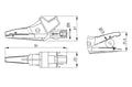 PJP 5004/LM-IEC-R - VolTech GmbH