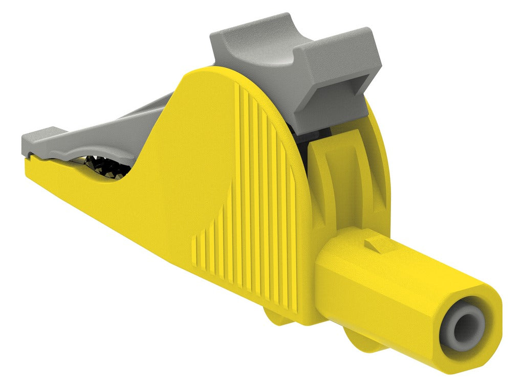 VolTech GmbH