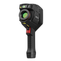 Hikmicro Wärmebildkamera G41, 480×360, NETD<35mk, -20 °C +650 °C - VolTech GmbH