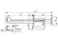 PJP 6001-IECIV-N - VolTech GmbH