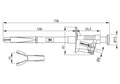 PJP 6009-IEC-R - VolTech GmbH