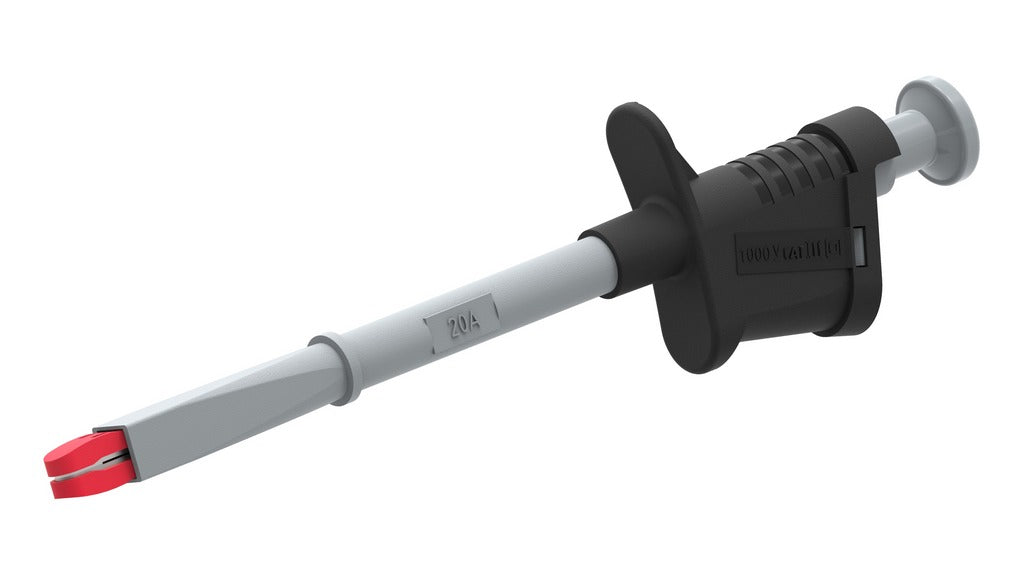 PJP 6009-IEC-N - VolTech GmbH