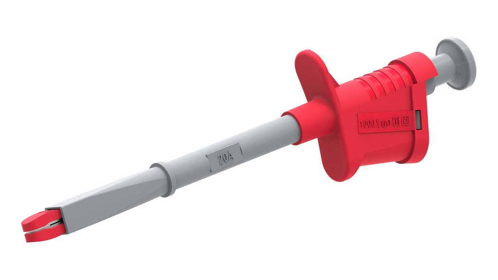 PJP 6009-IEC-R - VolTech GmbH