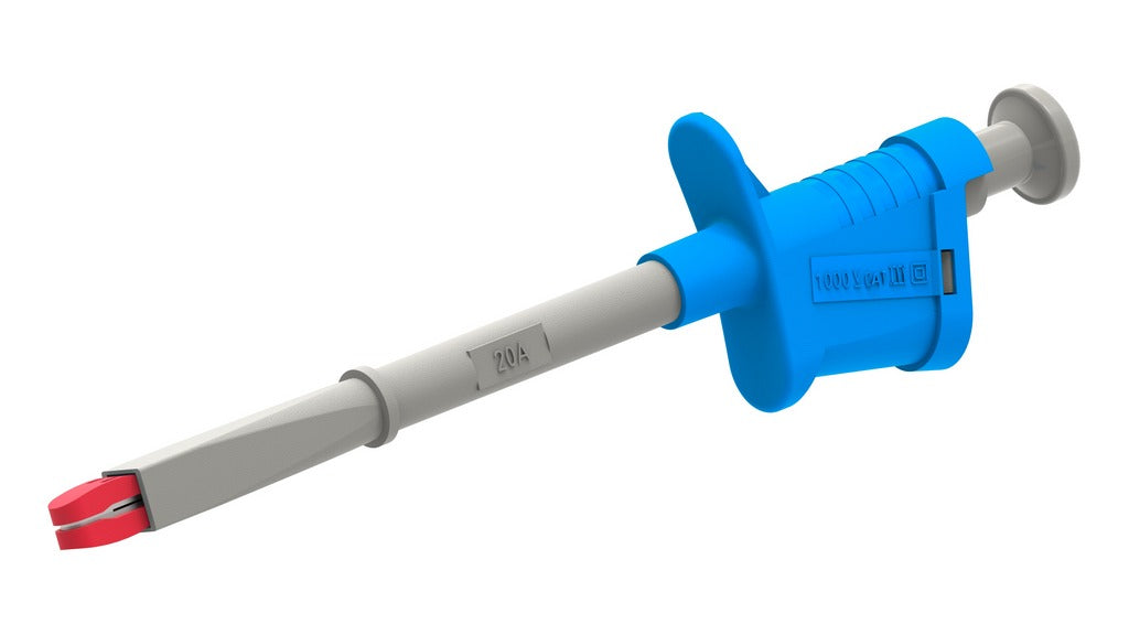 PJP 6009-IEC-BL - VolTech GmbH